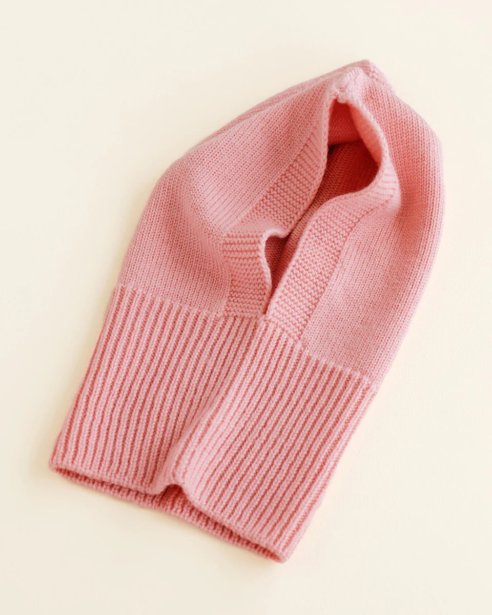 Eddy Merino Balaclava Bubblegum