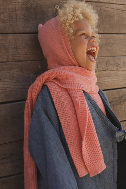 Eddy Merino Balaclava Bubblegum