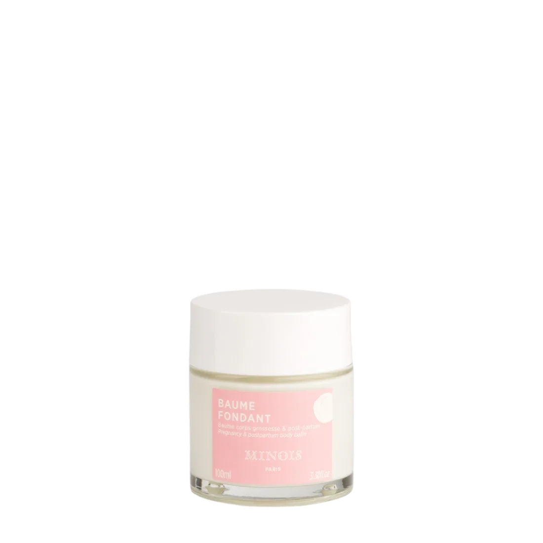 Mama Balm