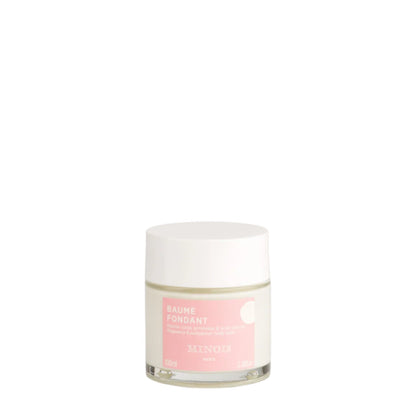 Mama Balm