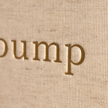 Bump A Pregnancy Story