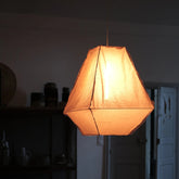 Candelabre Bois de Rose by Centième (f.k.a. Georges Store)