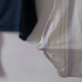 Detail from Candelabre Mouchoir Small by Centième (f.k.a. Georges Store)