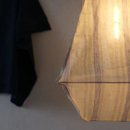 Candelabre Mouchoir Small