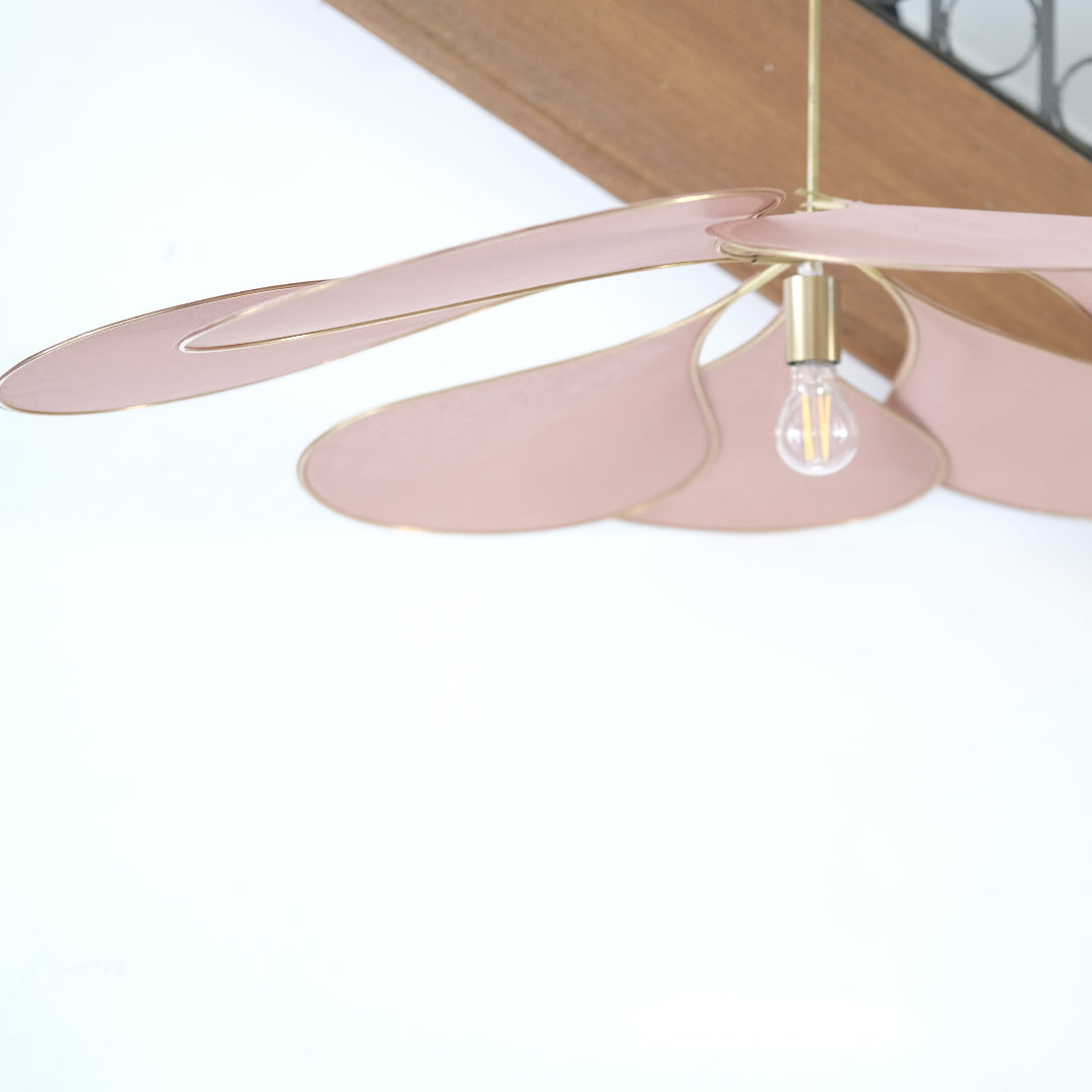 Lamp Pale Originelle Argile by Centième (f.k.a. Georges Store)