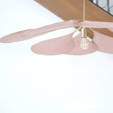 Lamp Pale Originelle Argile by Centième (f.k.a. Georges Store)