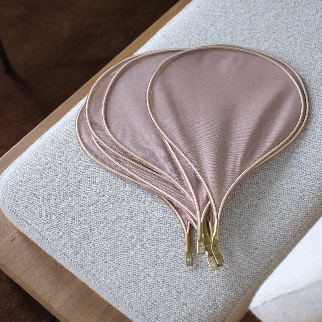 Lamp Pale Originelle Argile by Centième (f.k.a. Georges Store)