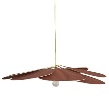 Lamp Pale Originelle Brun by Centième (f.k.a. Georges Store)