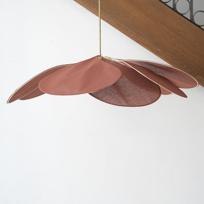Lamp Pale Originelle Brun by Centième (f.k.a. Georges Store)