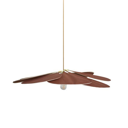 Lamp Pale Originelle Brun by Centième (f.k.a. Georges Store)