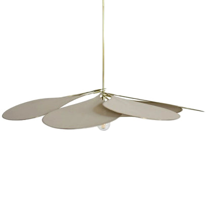 Lamp Pale Originelle Craie by Centième (f.k.a. Georges Store