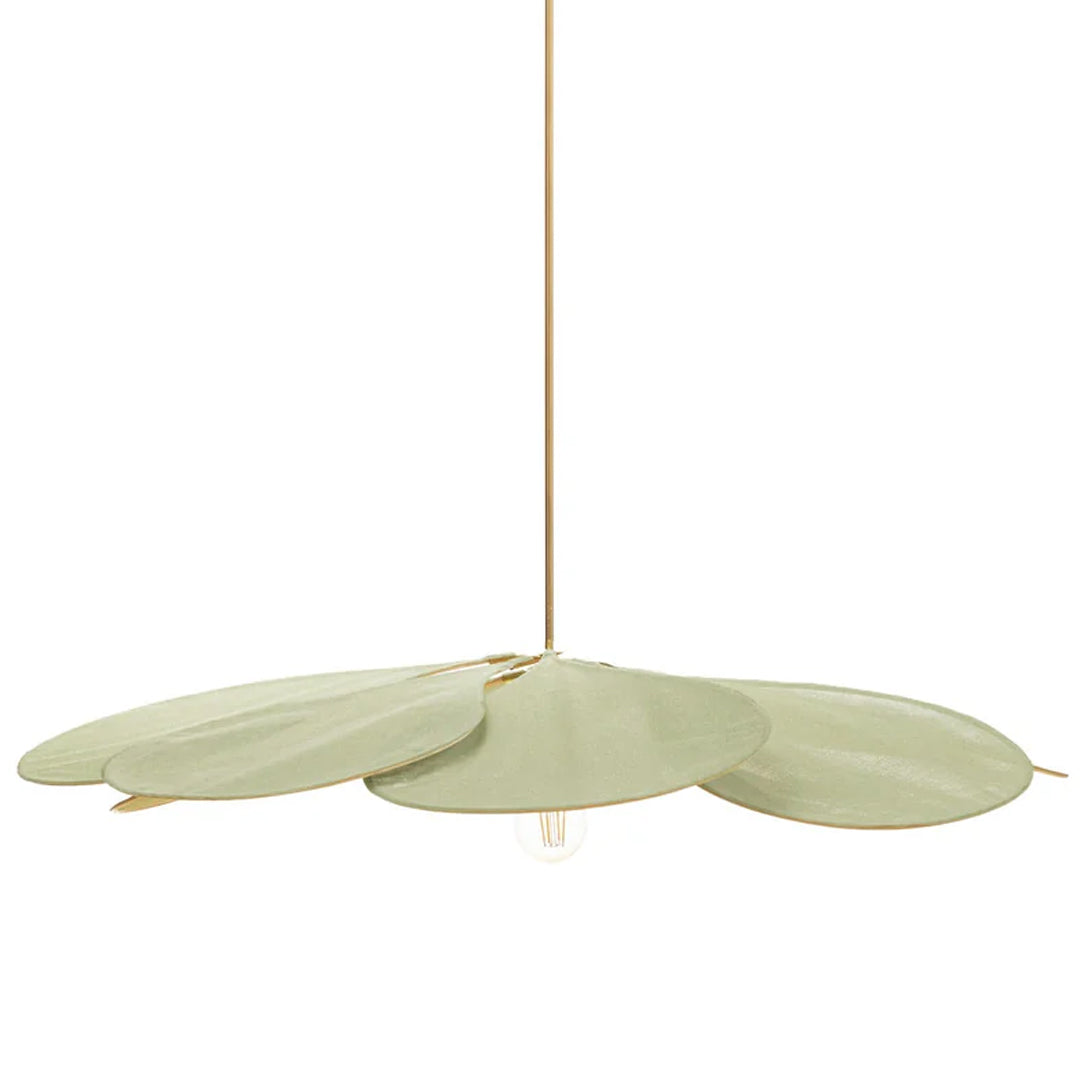 Plafondlamp Sage 120 cm