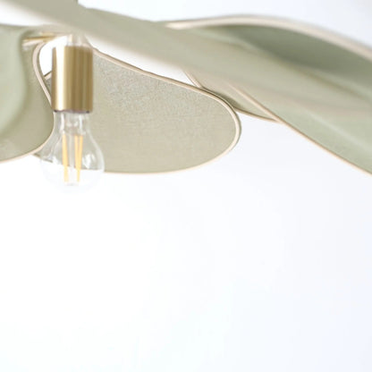 Lamp Pale Originelle Sauge by Centième (f.k.a. Georges Store)