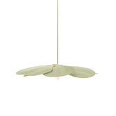 Lamp Pale Originelle Sauge by Centième (f.k.a. Georges Store)