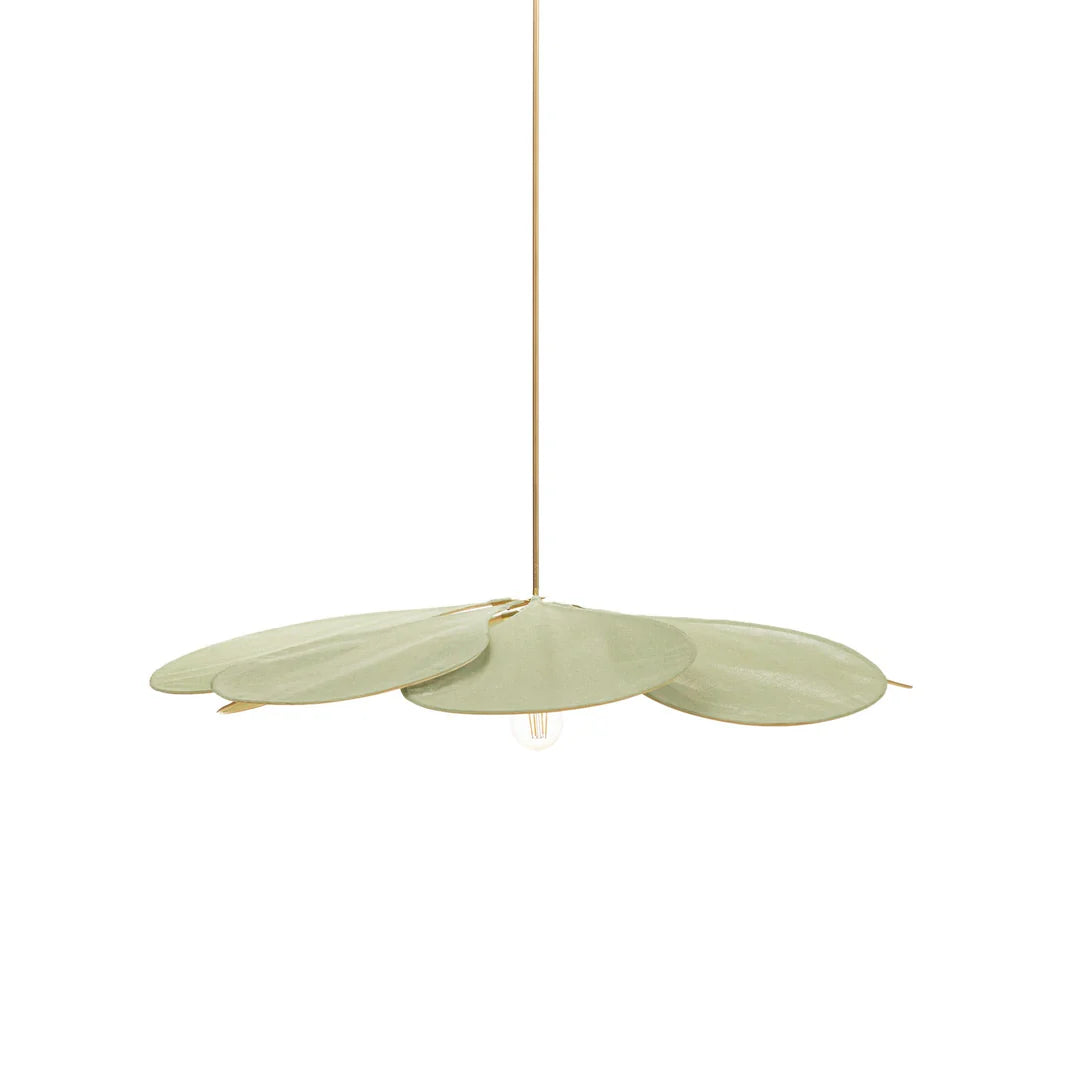 Lamp Pale Originelle Sauge by Centième (f.k.a. Georges Store)