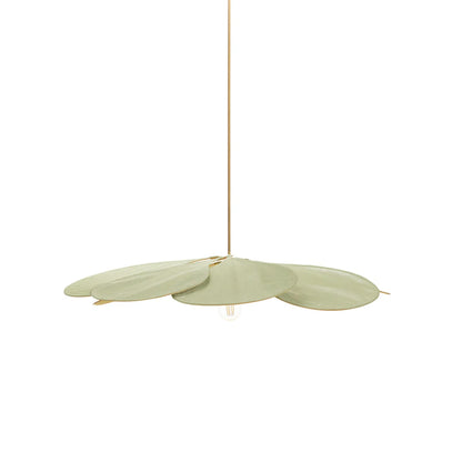 Lamp Pale Originelle Sauge by Centième (f.k.a. Georges Store)