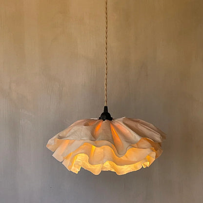 Bloom Floron Pendant Lamp - Nudo