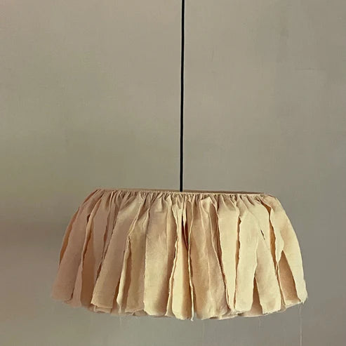 Musa Pendant Melocoton