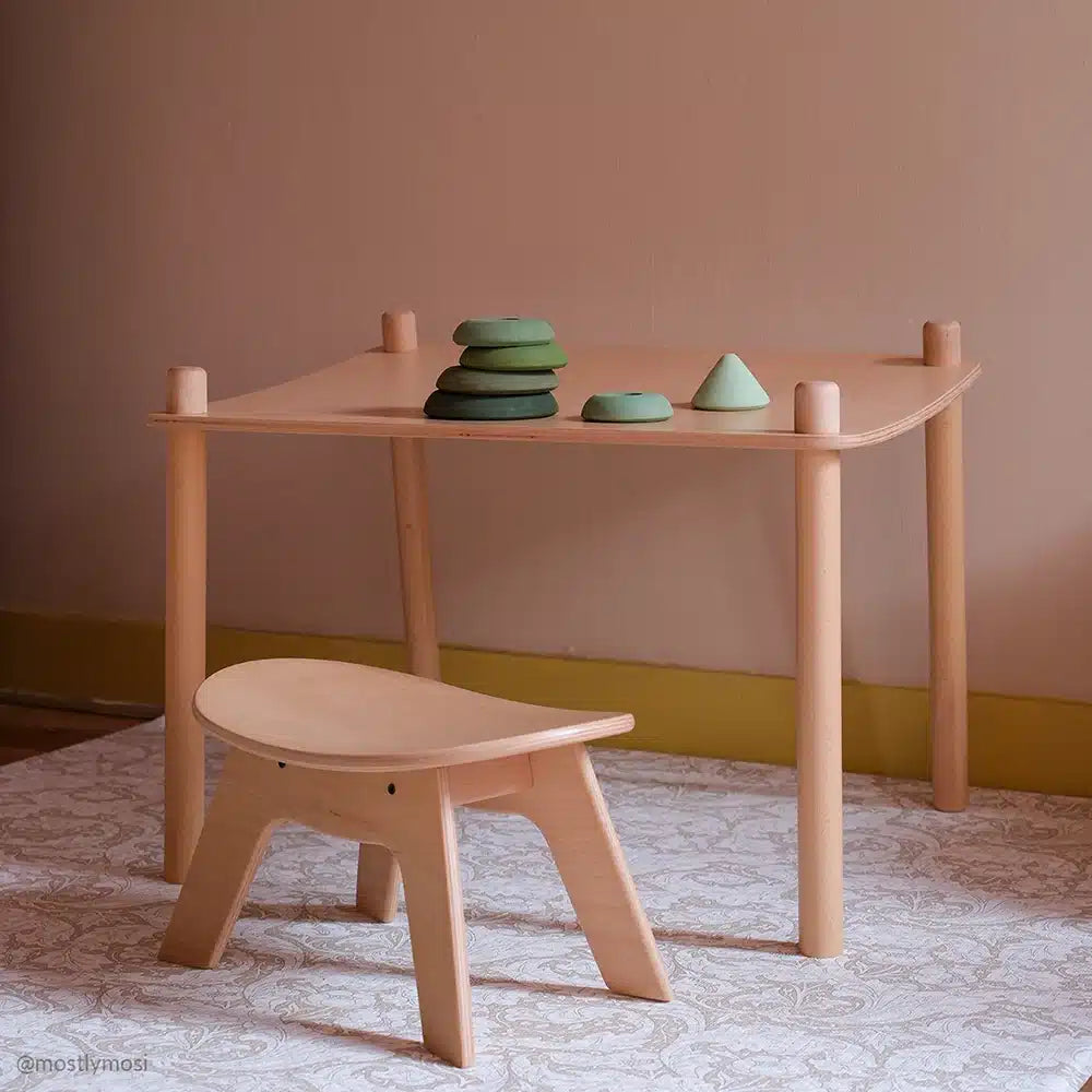 PAGO DESK conversion kit