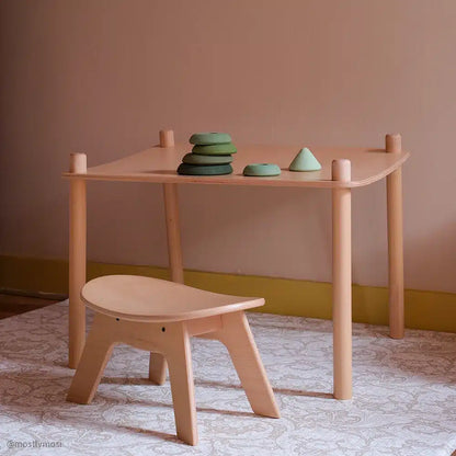 PAGO DESK conversion kit