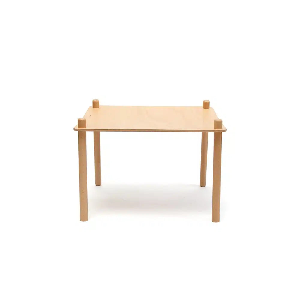 PAGO DESK conversion kit