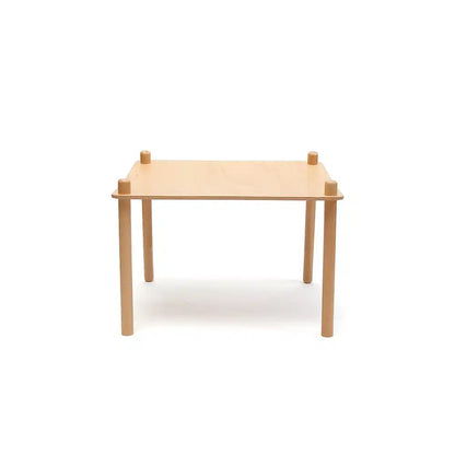 PAGO DESK conversion kit