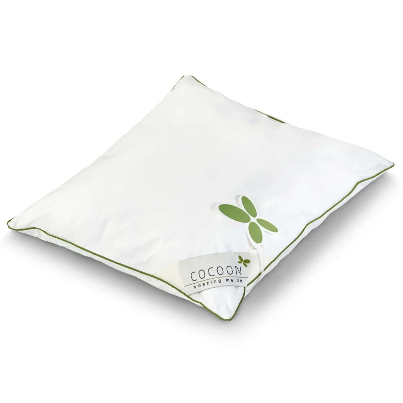 Amazing Maize junior pillow 40x45