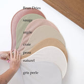 Colors by Centième (f.k.a. Georges Store)