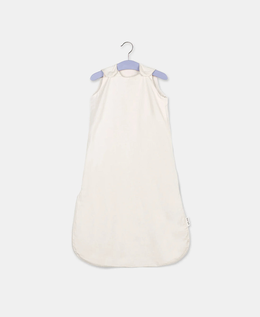 Summer Sleeping Bag Pure Nature