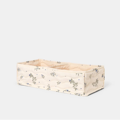 Otto Opbergmand Blueberries