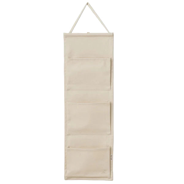 Pippa Canvas Organiser