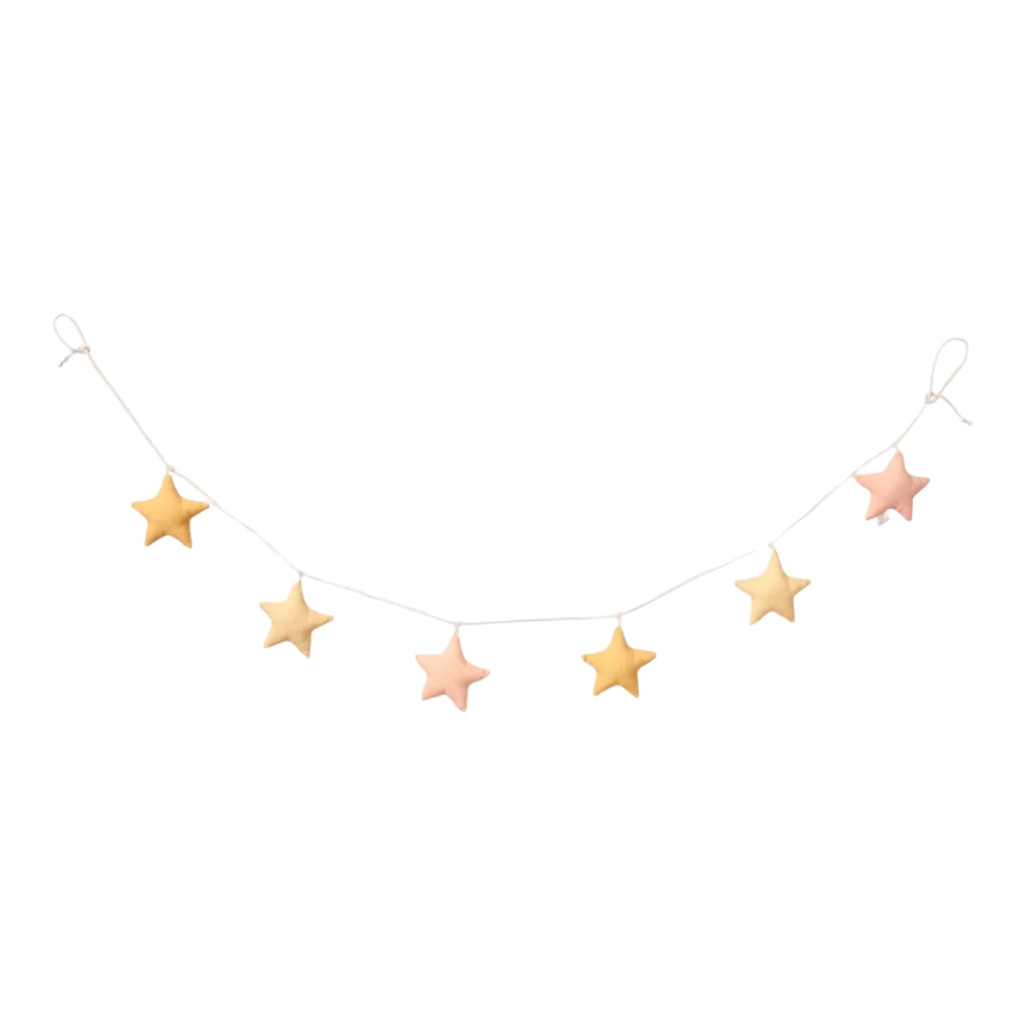 Stella Garland Stars