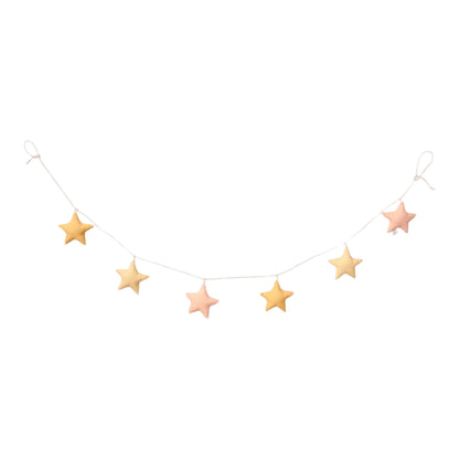 Stella Garland Stars