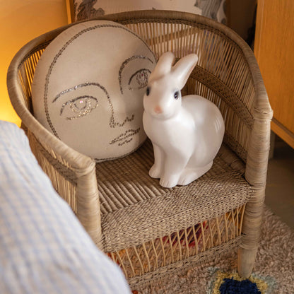 Rabbit Led Nightlight