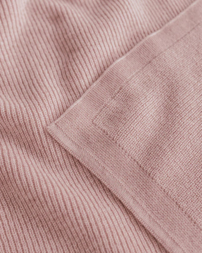 Felix Merino Blanket Powder