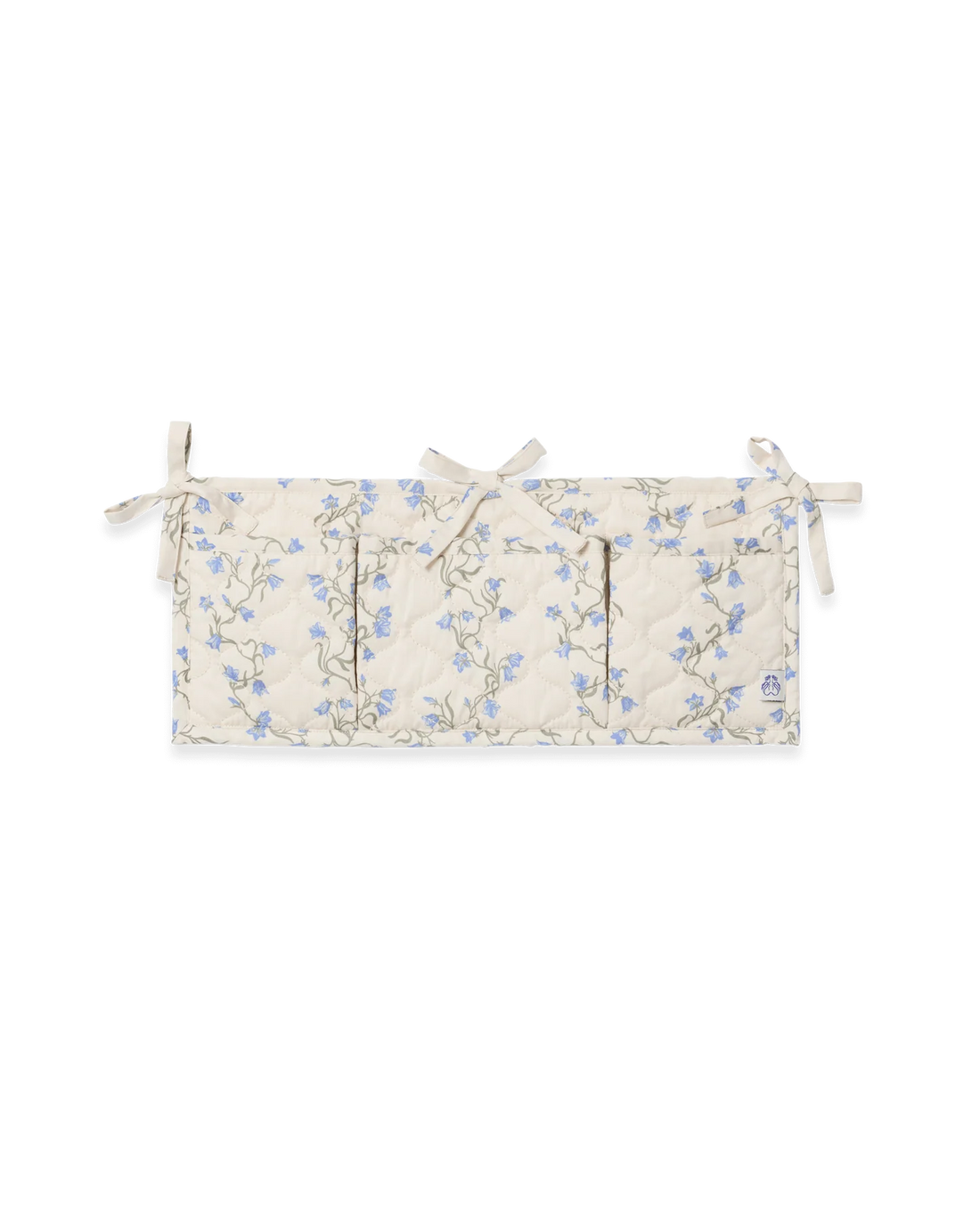 Bed Pocket Bell Flower