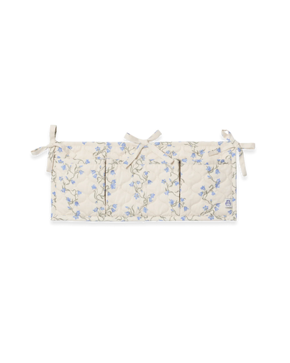 Bed Pocket Bell Flower
