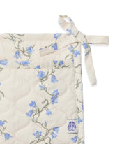 Bed Pocket Bell Flower – product photo