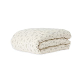 Muslin Duvet Cover Bluebell – product photo