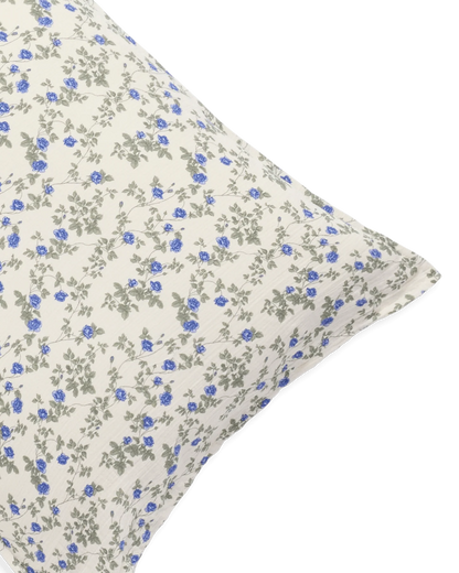 Muslin Pillowcase Dainty