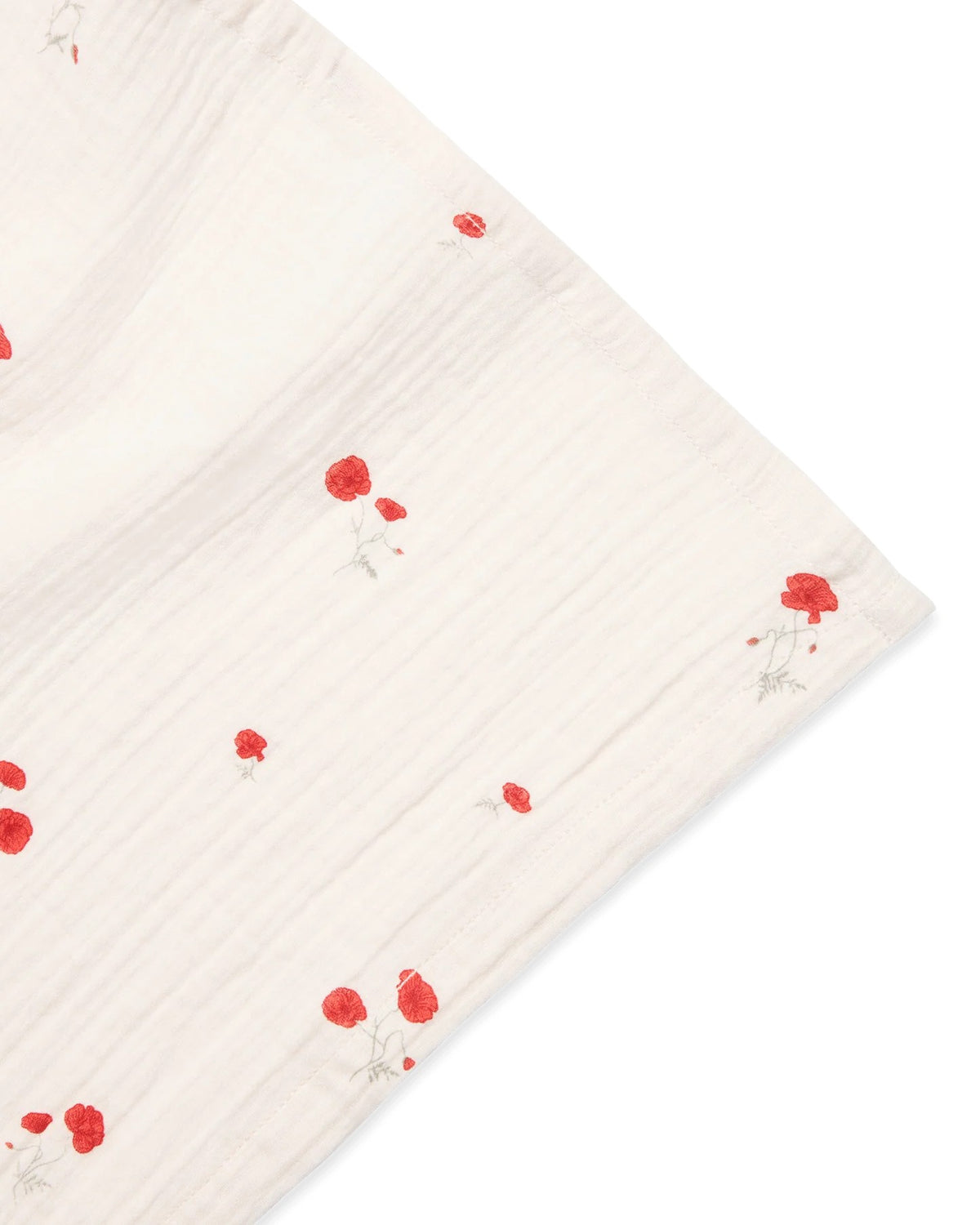 Swaddle Poppy – product photo