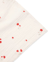 Swaddle Poppy – product photo
