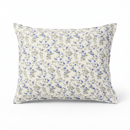 Muslin Pillowcase Dainty
