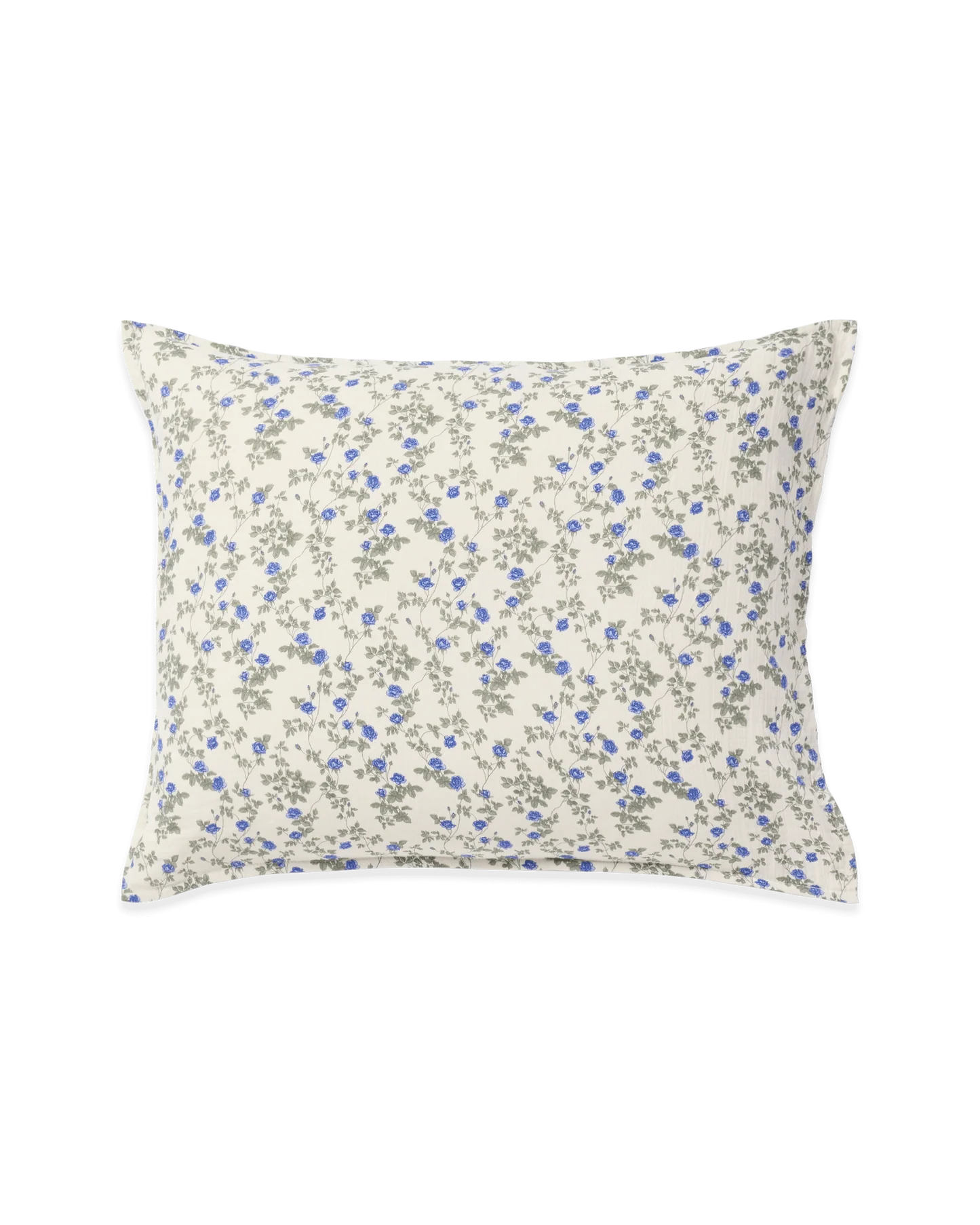 Muslin Pillowcase Dainty