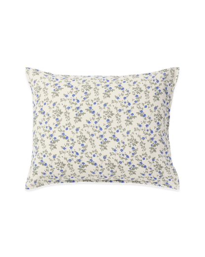 Muslin Pillowcase Dainty