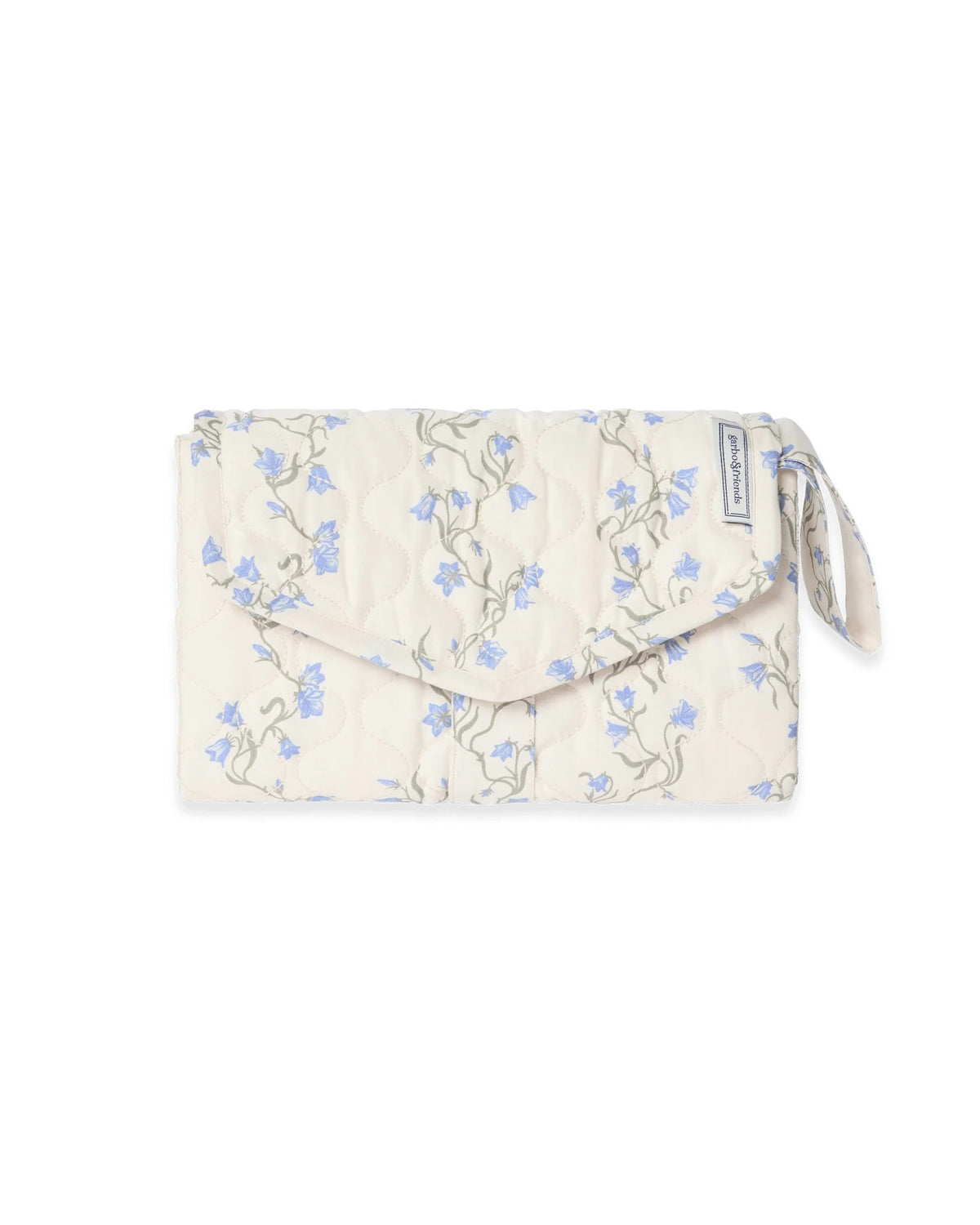 Change To Go Bell Flower – product photo