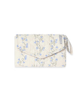 Change To Go Bell Flower – product photo