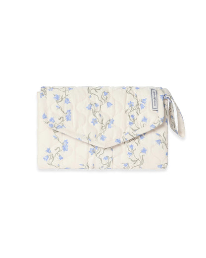 Change To Go Bell Flower – product photo