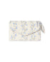 Change To Go Bell Flower – product photo
