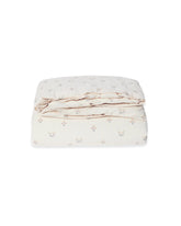 Duvet Cover Seersucker La Fraise 140 x 200 cm – product photo